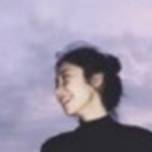 Meet your Posher, Friederike